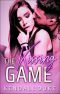 [Innocent Series 09] • The Kissing Game